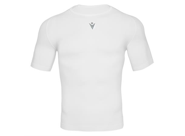 Performance ++ Shirt Pro WHT S/M Baselayer TECH compression underwear 