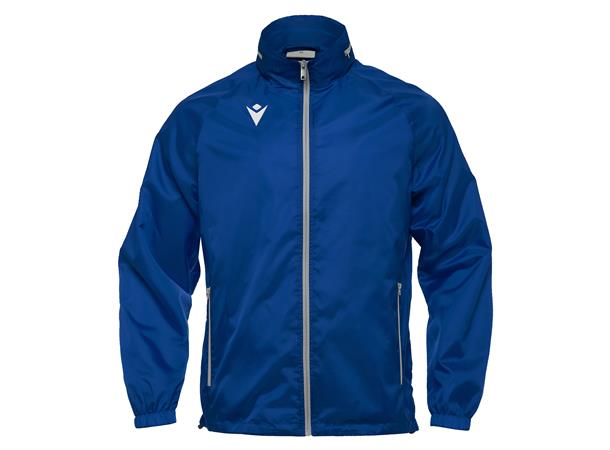 Praia Hero Windbreaker ROY 3XS Vindjakke  - Unisex 