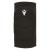 Tulip Kneepads BLK XS Knebeskytter  - Unisex 