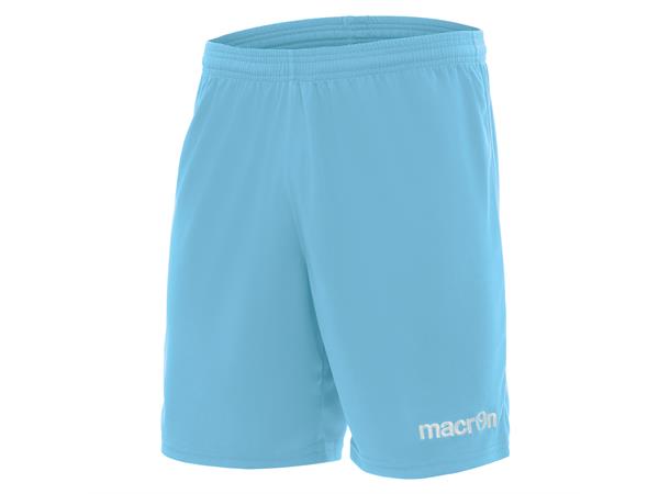 Mesa Short COL XXL Match day short 