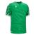 Themis Eco Match Day Shirt GRN/WHT 3XS Teknisk spillerdrakt i ECO-tekstil 