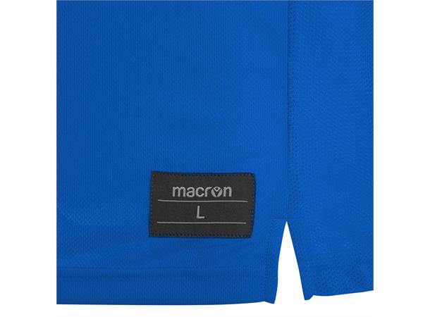 Freon Shirt ROY XS Armløs basketdrakt - smal modell 