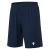 Aster bermuda NAV L Teknisk Shorts - Unisex 