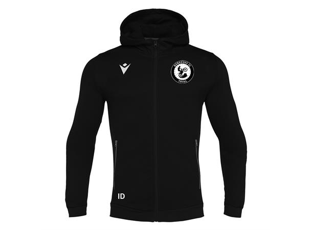 Herefoss Trial Cello Hettejakke 