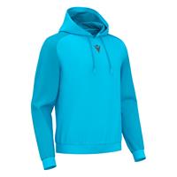 Horn Hooded Sweatshirt COL S Teknisk hettegenser - Unisex