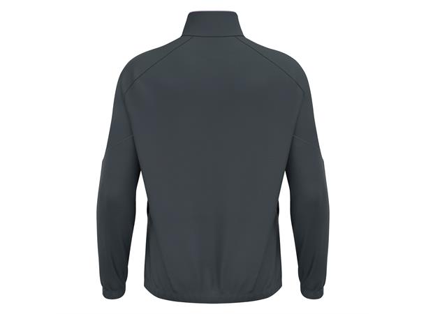 Poseidon Travel Full Zip Top ANT XXL Teknisk reisejakke - Unisex 