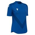 Dryad Match Day Shirt W ROY L Teknisk spillerdrakt - Damemodell