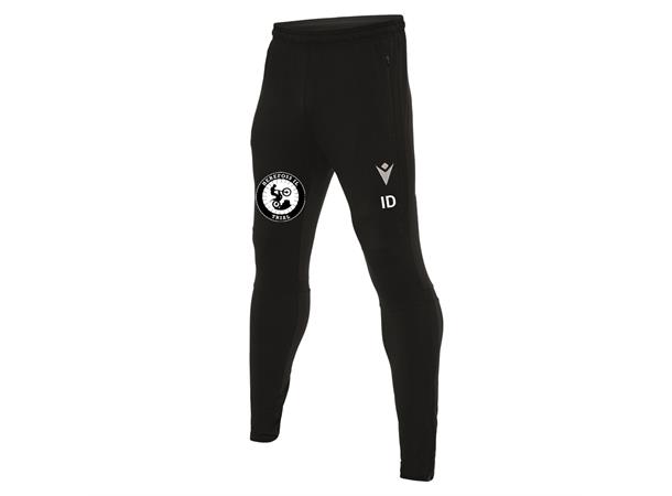 Herefoss Trial Thames Ultimat treningsbukse 