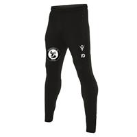 Herefoss Trial Thames Ultimat treningsbukse