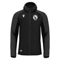 Herefoss Trial Alps Trener Regnjakke