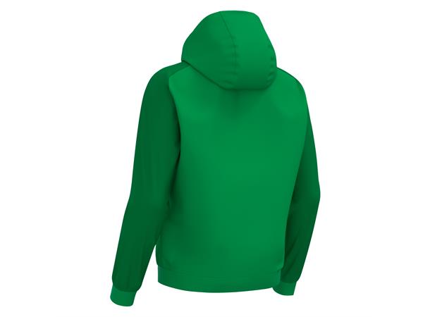 672725