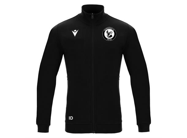 Herefoss Trial Beat Fritidsjakke 