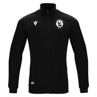 Herefoss Trial Beat Fritidsjakke