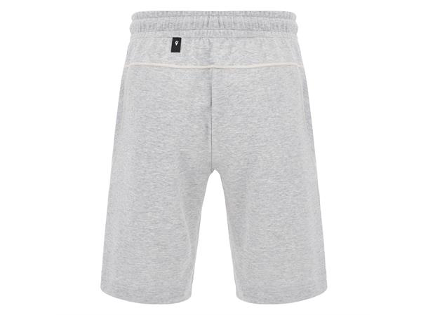 Anafi Icon bermuda GRY S Fritidsshorts - Unisex 