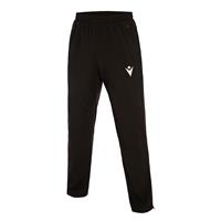 Dacite Hero BLK XL Overtrekksbukse med stretch - Unisex