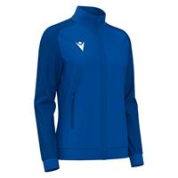 Rama Travel Full Zip Top W ROY M Teknisk full zip jakke til dame