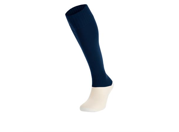 Round Socks Evo NAV M Komfortable fotballsokker - Unisex 