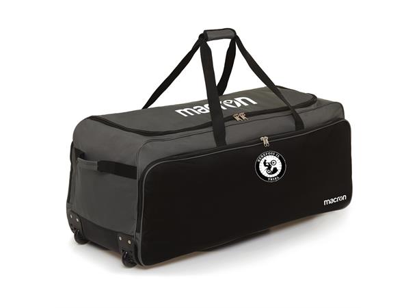 Herefoss Trial Cargo Trillebag 