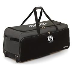 Herefoss Trial Cargo Trillebag