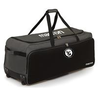 Herefoss Trial Cargo Trillebag