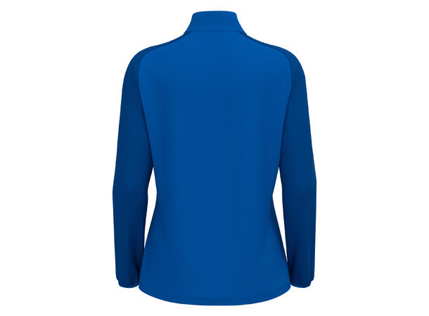 Lena Training 1/4 Zip Top W ROY M Teknisk treningsgenser til dame 