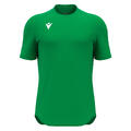 Void Shirt Shortsleeve GRN XL Trening og Kamp T-skjorte